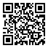 http://www.wlinfor.com/post/112902.html