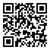 http://www.wlinfor.com/post/112903.html