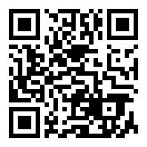 http://www.wlinfor.com/post/112904.html