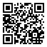 http://www.wlinfor.com/post/112905.html