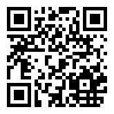 http://www.wlinfor.com/post/112906.html