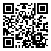 http://www.wlinfor.com/post/112907.html