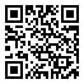 http://www.wlinfor.com/post/112908.html