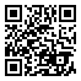 http://www.wlinfor.com/post/112909.html