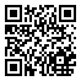 http://www.wlinfor.com/post/11291.html