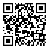 http://www.wlinfor.com/post/112911.html