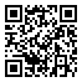 http://www.wlinfor.com/post/112912.html