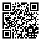http://www.wlinfor.com/post/112913.html