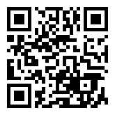 http://www.wlinfor.com/post/112915.html