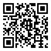 http://www.wlinfor.com/post/112916.html