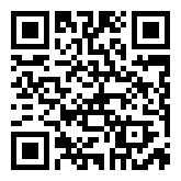http://www.wlinfor.com/post/112918.html