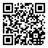 http://www.wlinfor.com/post/112919.html