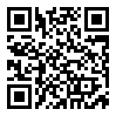 http://www.wlinfor.com/post/11292.html