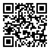http://www.wlinfor.com/post/112920.html