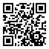 http://www.wlinfor.com/post/112921.html