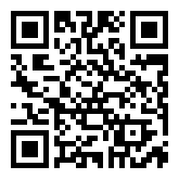 http://www.wlinfor.com/post/112922.html