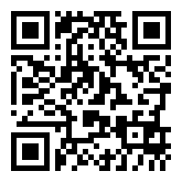 http://www.wlinfor.com/post/112923.html