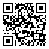http://www.wlinfor.com/post/112924.html