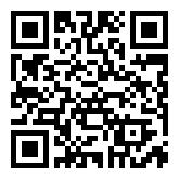 http://www.wlinfor.com/post/112927.html
