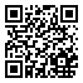http://www.wlinfor.com/post/112928.html