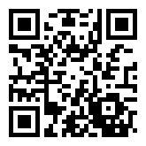 http://www.wlinfor.com/post/112929.html