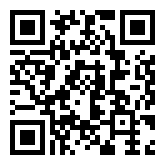 http://www.wlinfor.com/post/112930.html