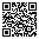 http://www.wlinfor.com/post/112931.html