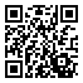 http://www.wlinfor.com/post/112932.html