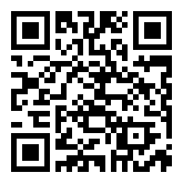 http://www.wlinfor.com/post/112933.html