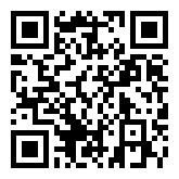 http://www.wlinfor.com/post/112934.html