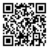 http://www.wlinfor.com/post/112935.html