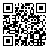 http://www.wlinfor.com/post/112936.html