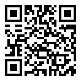 http://www.wlinfor.com/post/112937.html