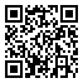 http://www.wlinfor.com/post/112938.html