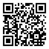 http://www.wlinfor.com/post/112939.html