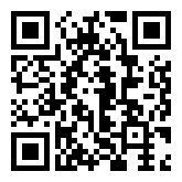 http://www.wlinfor.com/post/11294.html