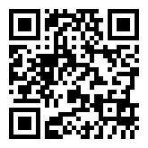 http://www.wlinfor.com/post/112940.html