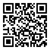 http://www.wlinfor.com/post/112942.html