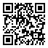 http://www.wlinfor.com/post/112943.html