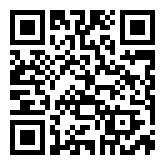 http://www.wlinfor.com/post/112944.html