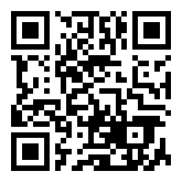 http://www.wlinfor.com/post/112945.html