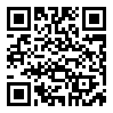 http://www.wlinfor.com/post/112946.html