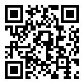 http://www.wlinfor.com/post/112947.html