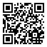 http://www.wlinfor.com/post/112949.html