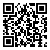 http://www.wlinfor.com/post/11295.html