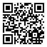 http://www.wlinfor.com/post/112950.html