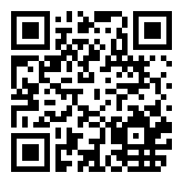 http://www.wlinfor.com/post/112951.html