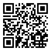 http://www.wlinfor.com/post/112952.html