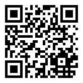 http://www.wlinfor.com/post/112954.html