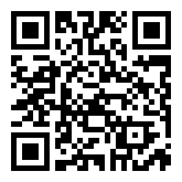 http://www.wlinfor.com/post/112957.html